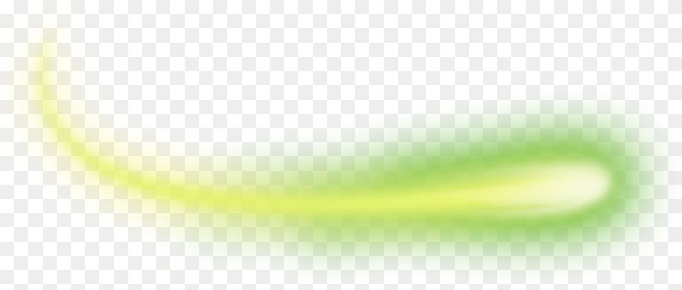 Brand Pattern Light Element Green Light Effect, Smoke Pipe, Food, Relish, Produce Png