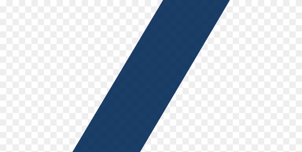 Brand Patterns Wvu Variables Scss Png
