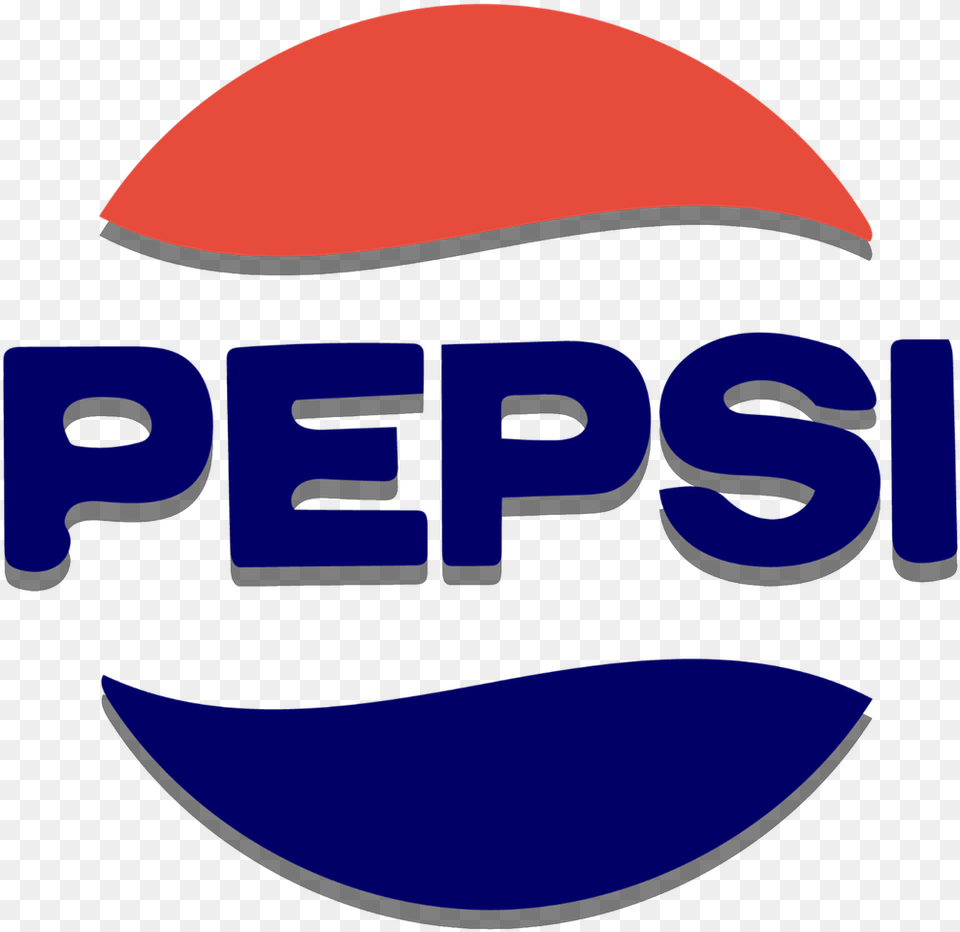 Brand Pepsi Drink Cold Sticker Clipart Icon Imgenes De Logotipo De Pepsi, Logo, Face, Head, Person Free Png Download