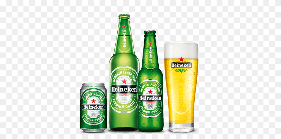 Brand Portfolio, Alcohol, Beer, Beer Bottle, Beverage Png Image