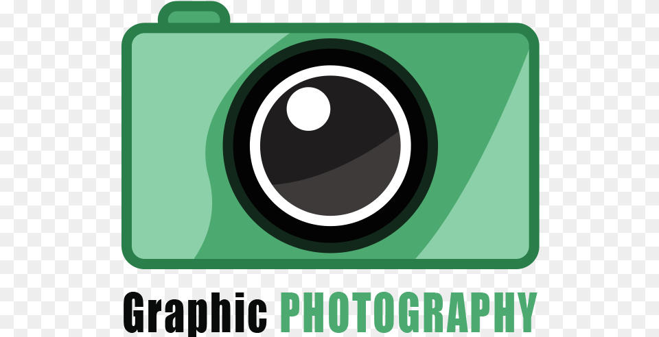 Brand Positioning Diagram, Electronics, Camera Free Png Download