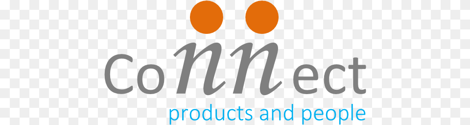 Brand Product Design Font Connected Project Control, Lighting, Text, Logo Free Transparent Png
