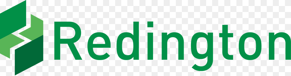 Brand Redington India Ltd, Green, Recycling Symbol, Symbol, Logo Png Image