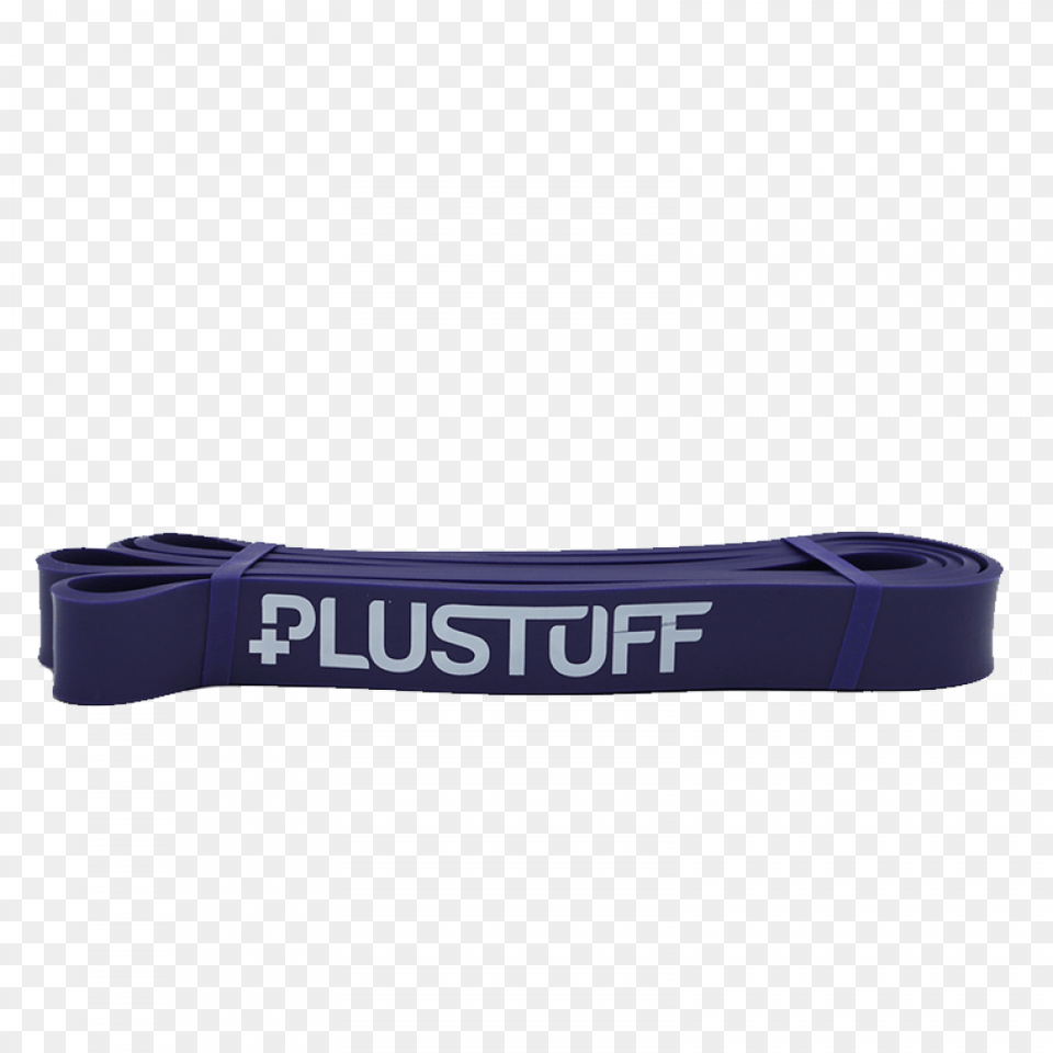 Brand Resistance Band, Accessories, Strap, Belt Free Png