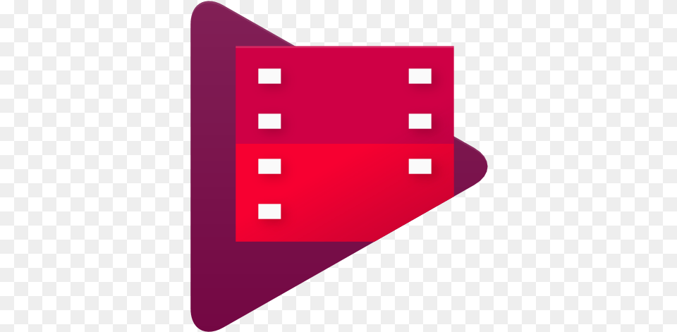 Brand Resource Center Terms Google Play Movies Icon, First Aid Free Png Download