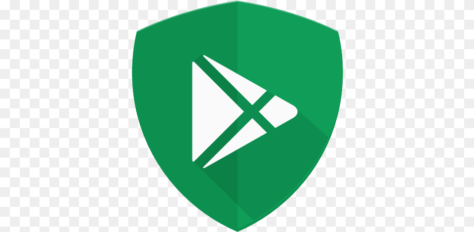 Brand Resource Center Terms Google Play Protect Logo, Armor, Shield, Disk Free Png