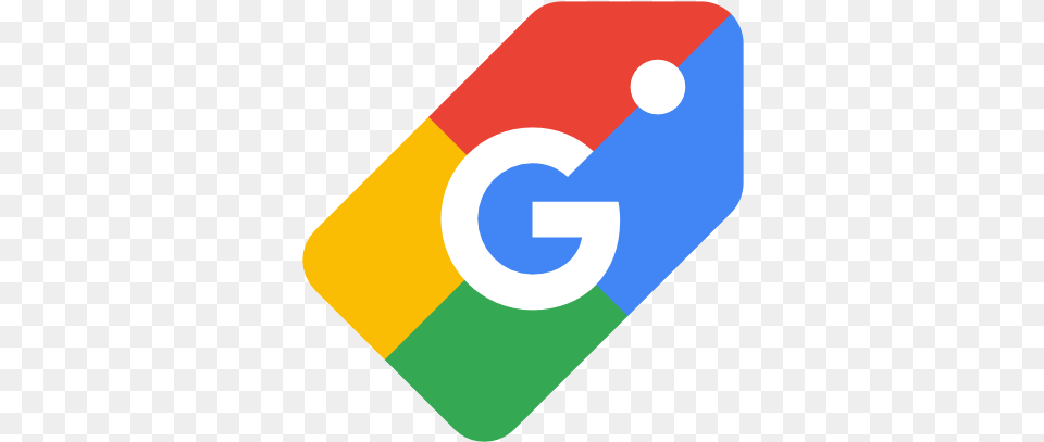 Brand Resource Center Terms Google Shopping Logo, Text Free Png