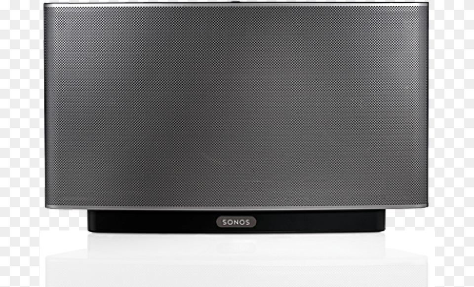 Brand Sonos Subwoofer, Electronics, Speaker, Computer Hardware, Hardware Free Png Download