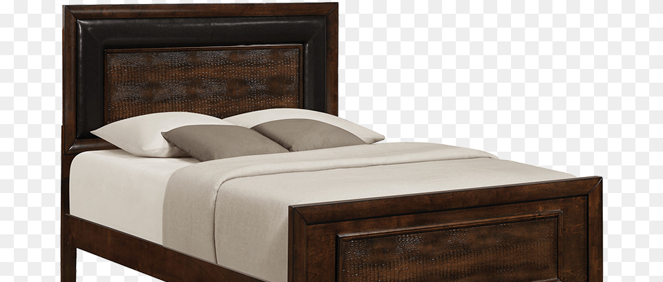 Brand Source Trinidad, Furniture, Bed, Home Decor, Bedroom Free Transparent Png