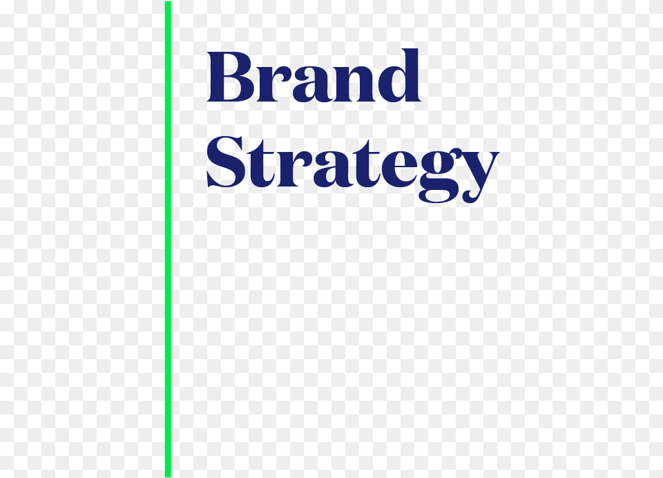 Brand Strategy Electric Blue, Text, Book, Publication Free Transparent Png