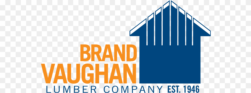 Brand Vaughan Logo, Nature, Outdoors, Architecture, Building Free Transparent Png