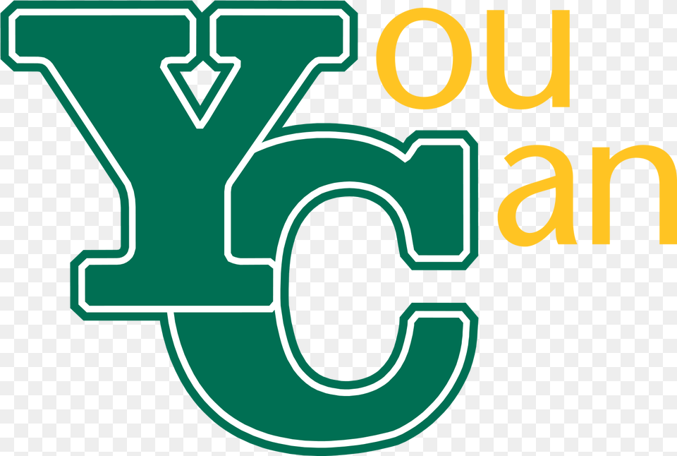 Brand Yavapai College Yale Logo, Number, Symbol, Text, Dynamite Png