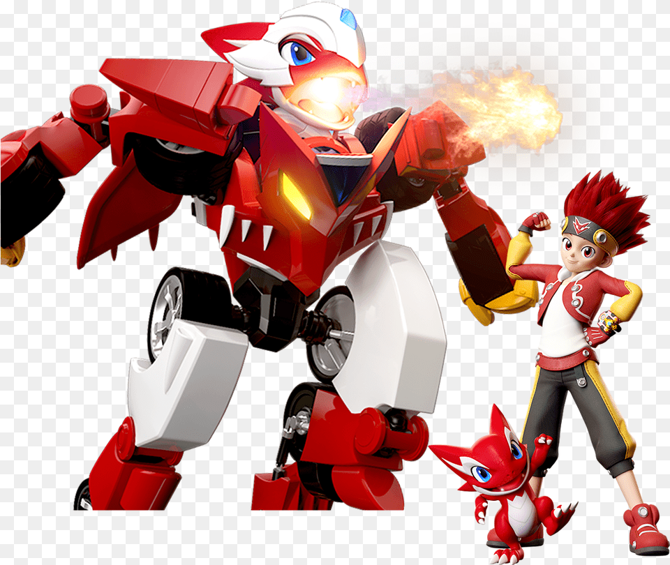 Brand Young Toyu0027s Monkart Game, Robot, Toy, Machine, Person Free Png Download