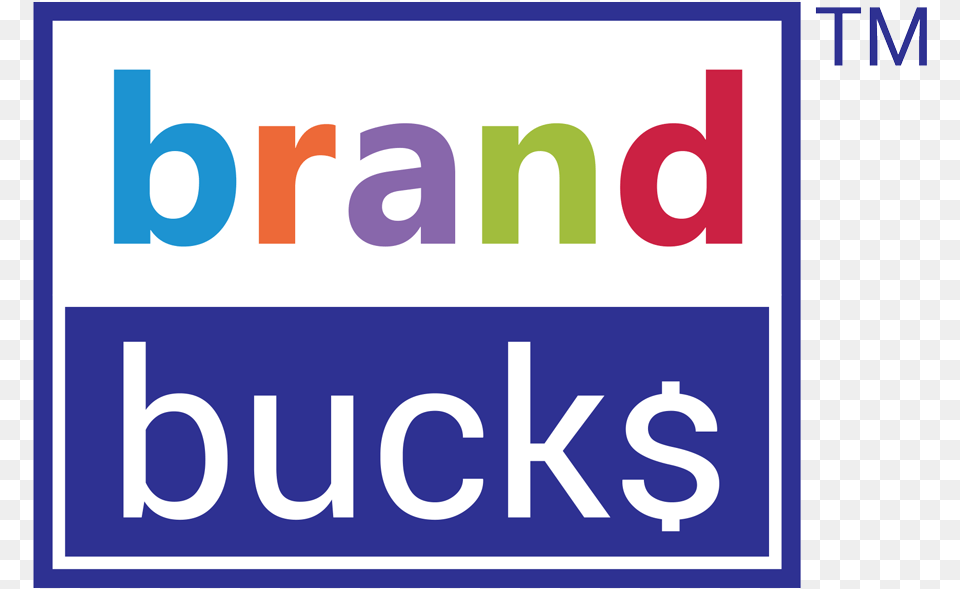 Brandbucks Graphic Design, Text, Number, Symbol Free Png Download