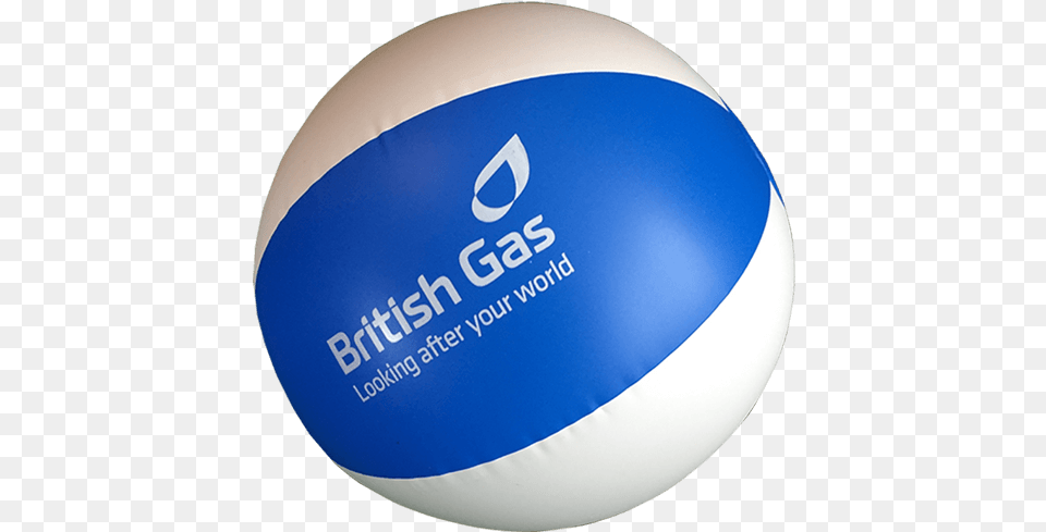 Branded Beach Balls Sphere, Ball, Sport, Volleyball, Volleyball (ball) Png Image