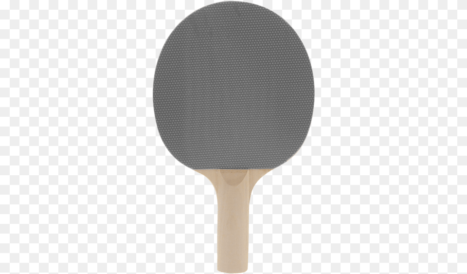 Branded By Disruptsports Makeup Brushes, Racket, Ping Pong, Ping Pong Paddle, Sport Free Png