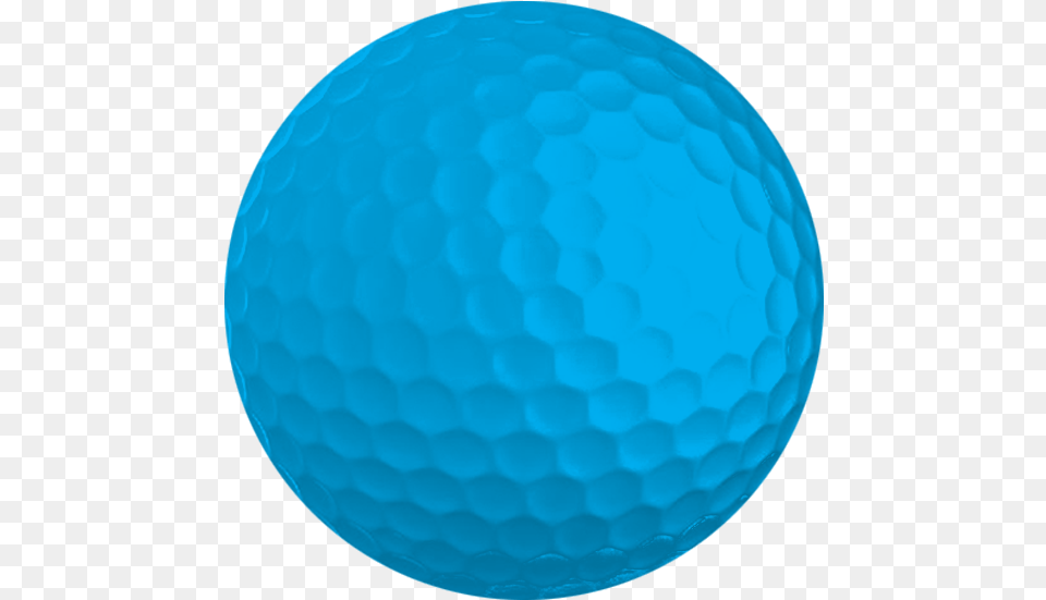 Branded By Disruptsports Skimone Skimboard 35 90cm Soft Eva Deck Blue, Ball, Golf, Golf Ball, Sphere Png