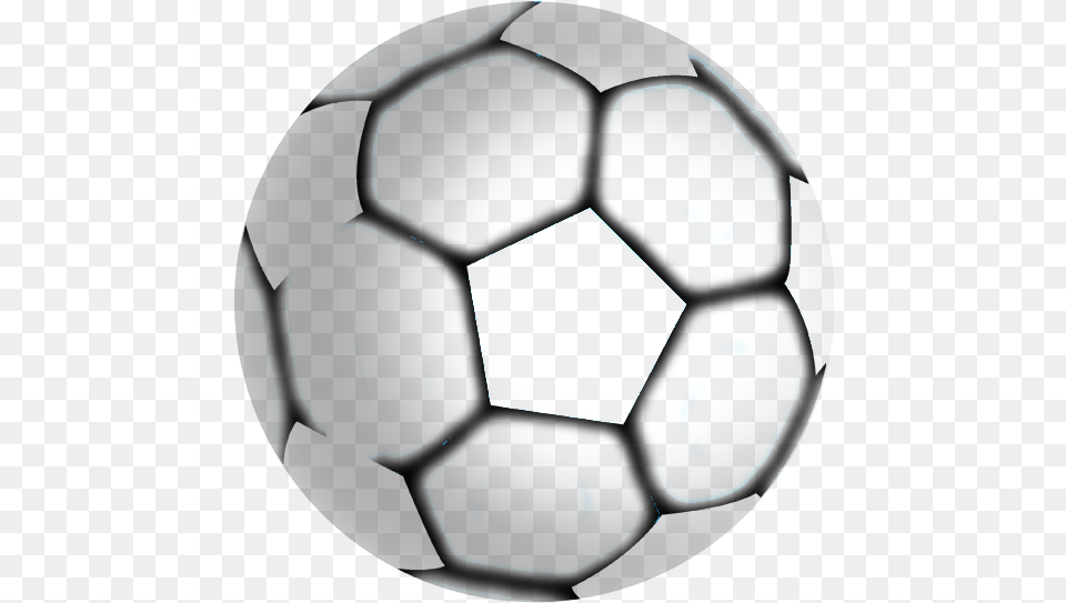 Branded By Disruptsports Soccer Ball, Football, Soccer Ball, Sport, Car Free Png