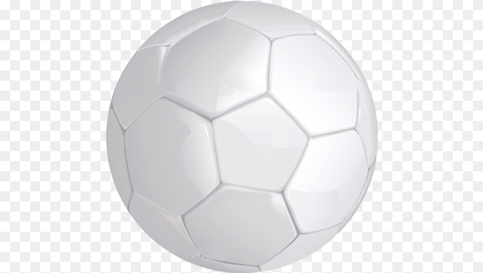 Branded By Disruptsports Soccer Ball, Football, Soccer Ball, Sport, Helmet Png Image