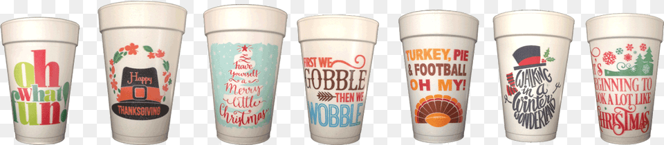 Branded Disposable Cups Cup, Disposable Cup Free Png