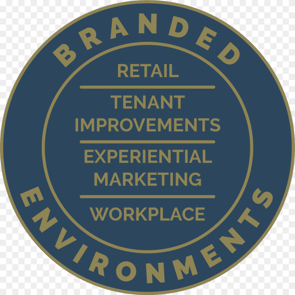 Branded Environments Retail Tenant Improvements Experiential Nintendo Enthusiast, Plaque, Disk Png Image