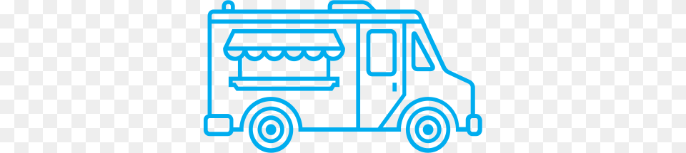 Branded Food Truck Promotions Experiential Marketing, Transportation, Vehicle, Car Free Png