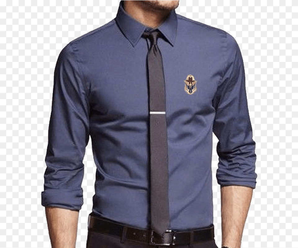 Branded Formal Shirts For Mens, Accessories, Clothing, Dress Shirt, Formal Wear Free Png Download