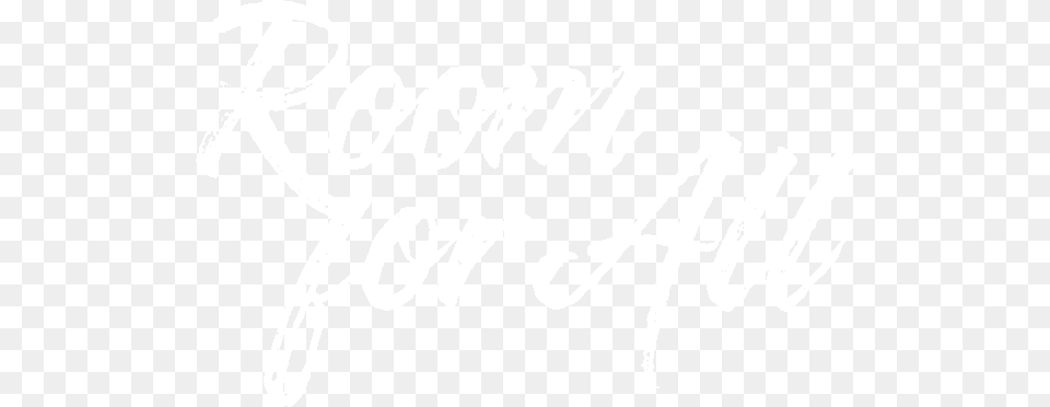 Branded Kamina Black And White, Handwriting, Text, Calligraphy, Person Png