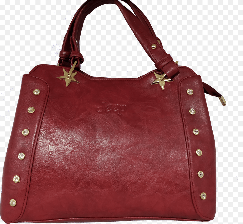Branded Ladies Hand Bags Fendi Peekaboo Fendi Bags, Accessories, Bag, Handbag, Purse Free Png Download