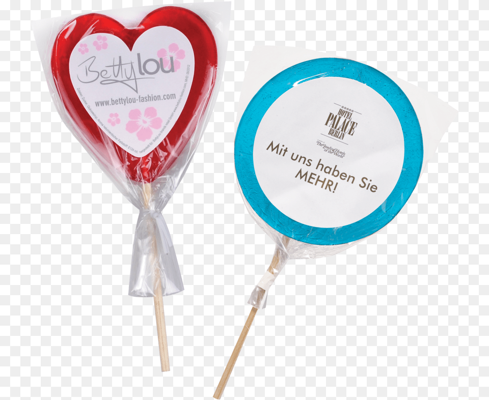 Branded Lollipops, Candy, Food, Sweets, Lollipop Png Image