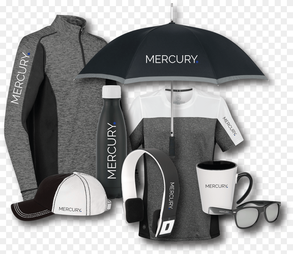 Branded Merchandise Umbrella, Cup, Clothing, Coat, Canopy Png