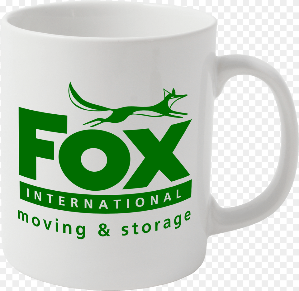 Branded Mugs Printed Mugs, Cup, Beverage, Coffee, Coffee Cup Free Png