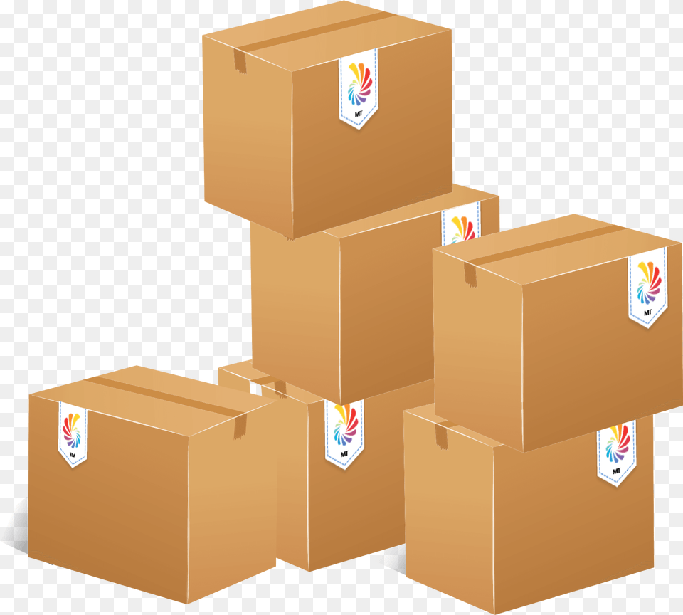 Branded Paper Cups Ships All Across Europe In 48 Hours Paper Cup, Box, Cardboard, Carton, Package Png