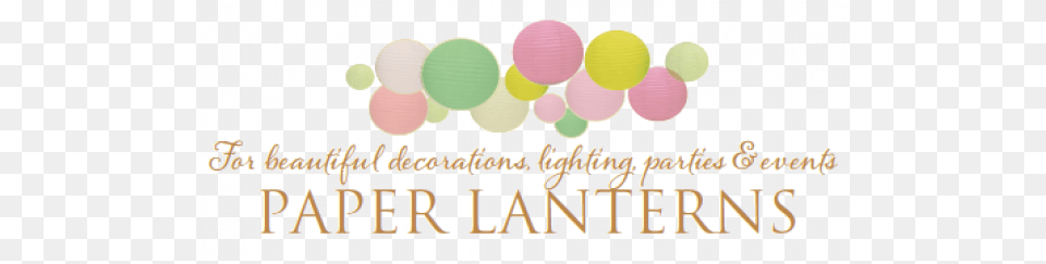 Branded Paper Lanterns For Corporate Events And Charities Event, Balloon, People, Person, Text Free Png Download