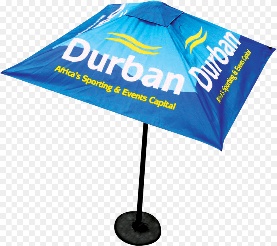Branded Parasol, Canopy, Umbrella Free Transparent Png
