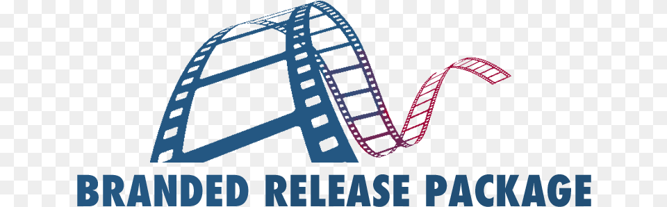 Branded Release Package Niro Music Movies Writing, Amusement Park, Fun, Roller Coaster Free Png
