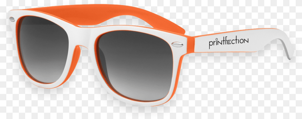 Branded Sunglasses A Great Summer Promotional Product Plastic, Accessories, Glasses, Goggles Free Transparent Png