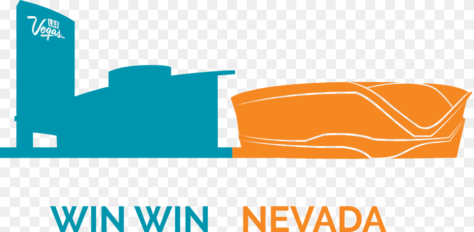 Branded The Win Win Nevada Coalition By Rampr39s Team, Tub, Bathing, Bulldozer, Machine Free Png Download