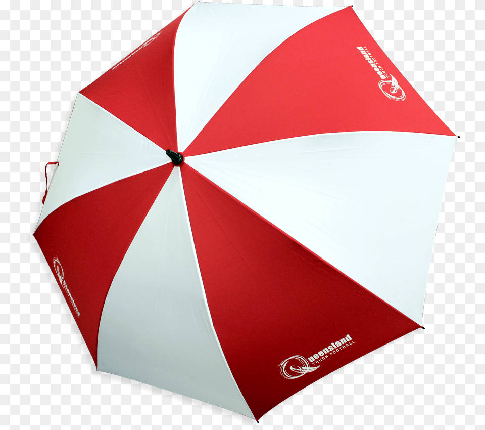 Branded Umbrella, Canopy Free Png Download