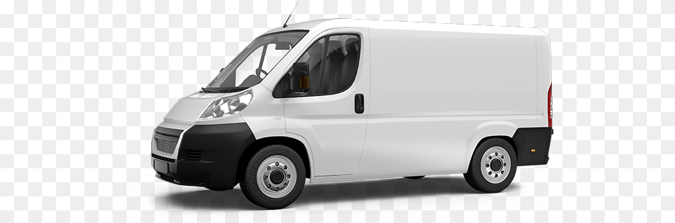Branded Vans Compact Van, Transportation, Vehicle, Moving Van, Caravan Png
