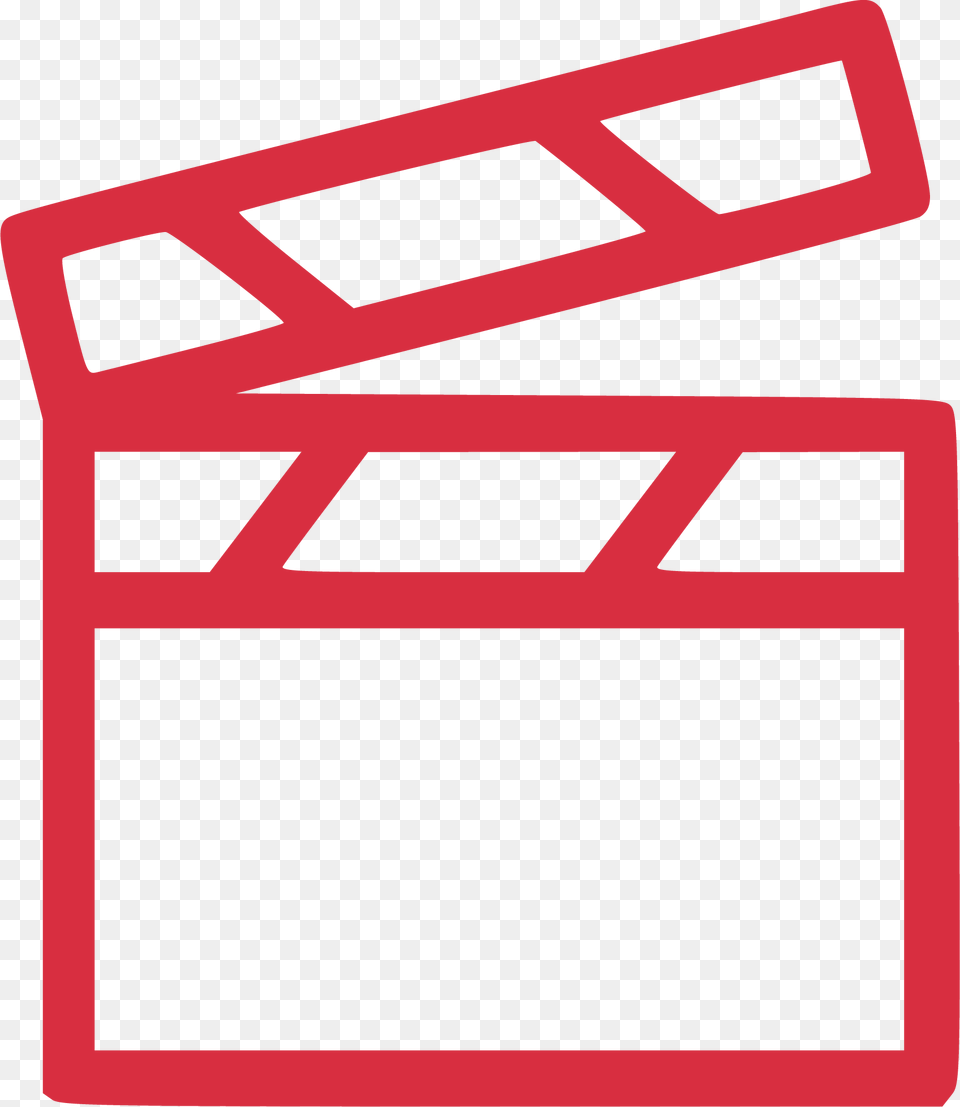 Branded Videos Icon, Envelope, First Aid, Mail, Fence Free Png