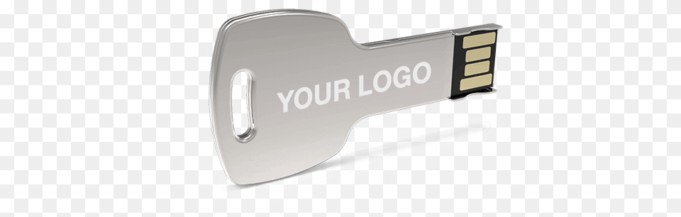 Branded Walletstick Usb Personalized Thumb Drive, Key, Smoke Pipe Png Image