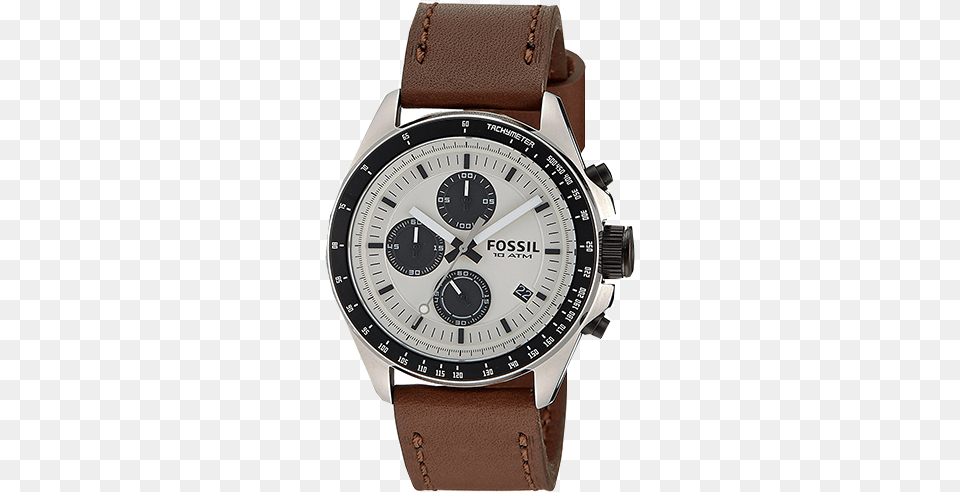 Branded Watches For Men In Amazon, Arm, Body Part, Person, Wristwatch Png