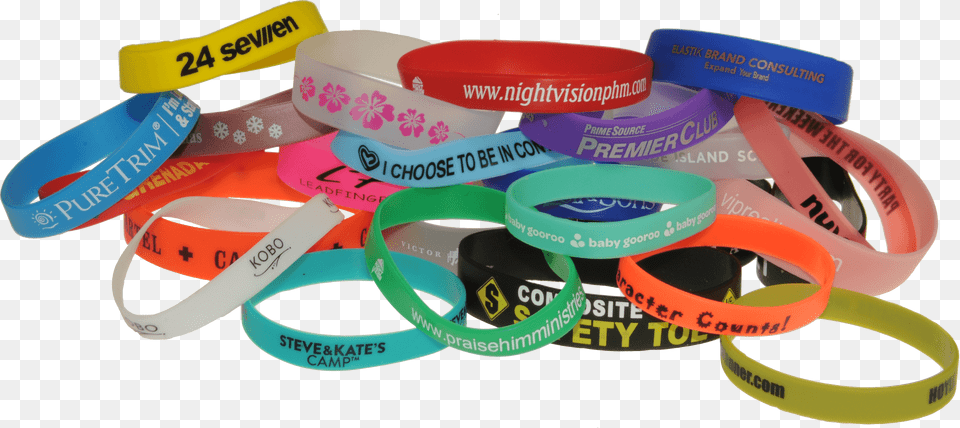 Branded Wrist Band, Accessories, Bracelet, Jewelry, Tape Free Png