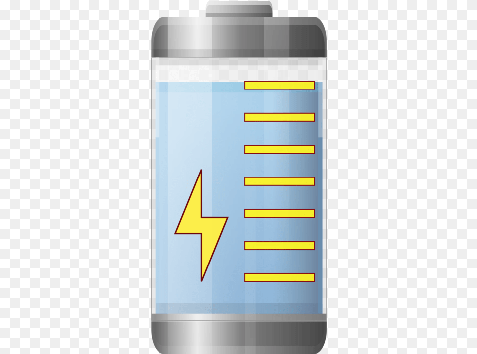 Brandelectric Batteryfuel Cells Electric Cell Clipart In, File, Mailbox, Symbol Free Png
