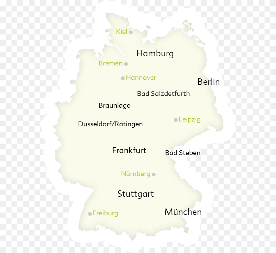 Brandenburg Gate, Chart, Plot, Map, Atlas Free Transparent Png