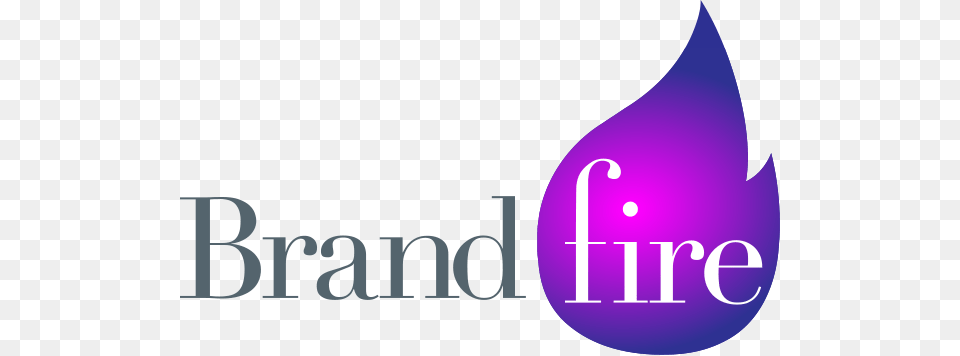 Brandfire Brandfire Graphic Design, Lighting, Purple, Logo, Light Png