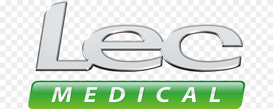 Brandguidelines Logo Lec Medical Lec Medical Logo, Blade, Razor, Weapon, Text Free Transparent Png