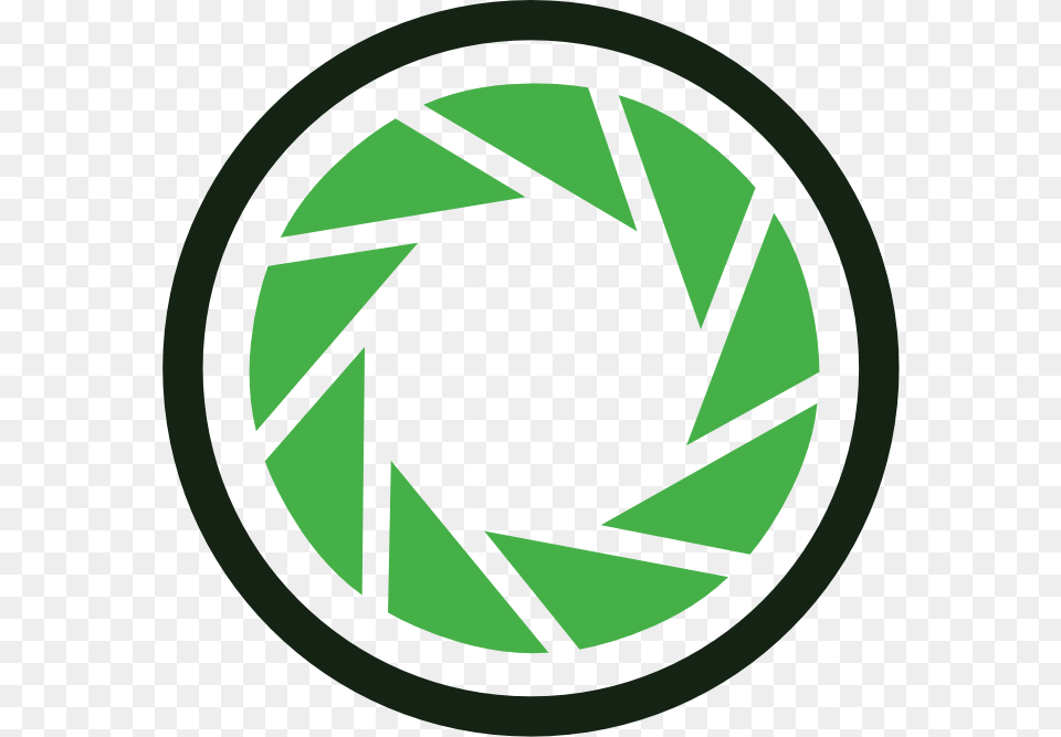 Branding, Recycling Symbol, Symbol, Green Png