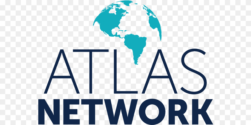 Branding And Logos Atlas Network Logo, Astronomy, Outer Space, Person, Planet Png